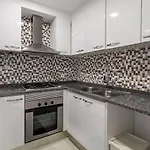 Apartment Encarnacao 2 Lisbon