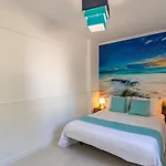 Encarnacao 2 Apartment *
