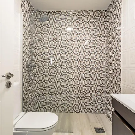 Encarnacao 2 Lisbona