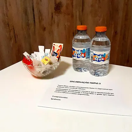 Encarnação 2 * Lisboa