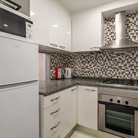 Encarnação 2 Lisboa