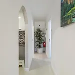 Encarnacao 2 Apartmán Lisboa