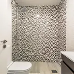 Encarnacao 2 Lisboa