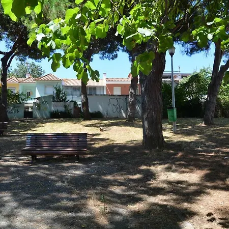Encarnacao 2 *
